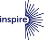 inspire